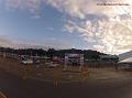 2012-11-02 at 09-23-30